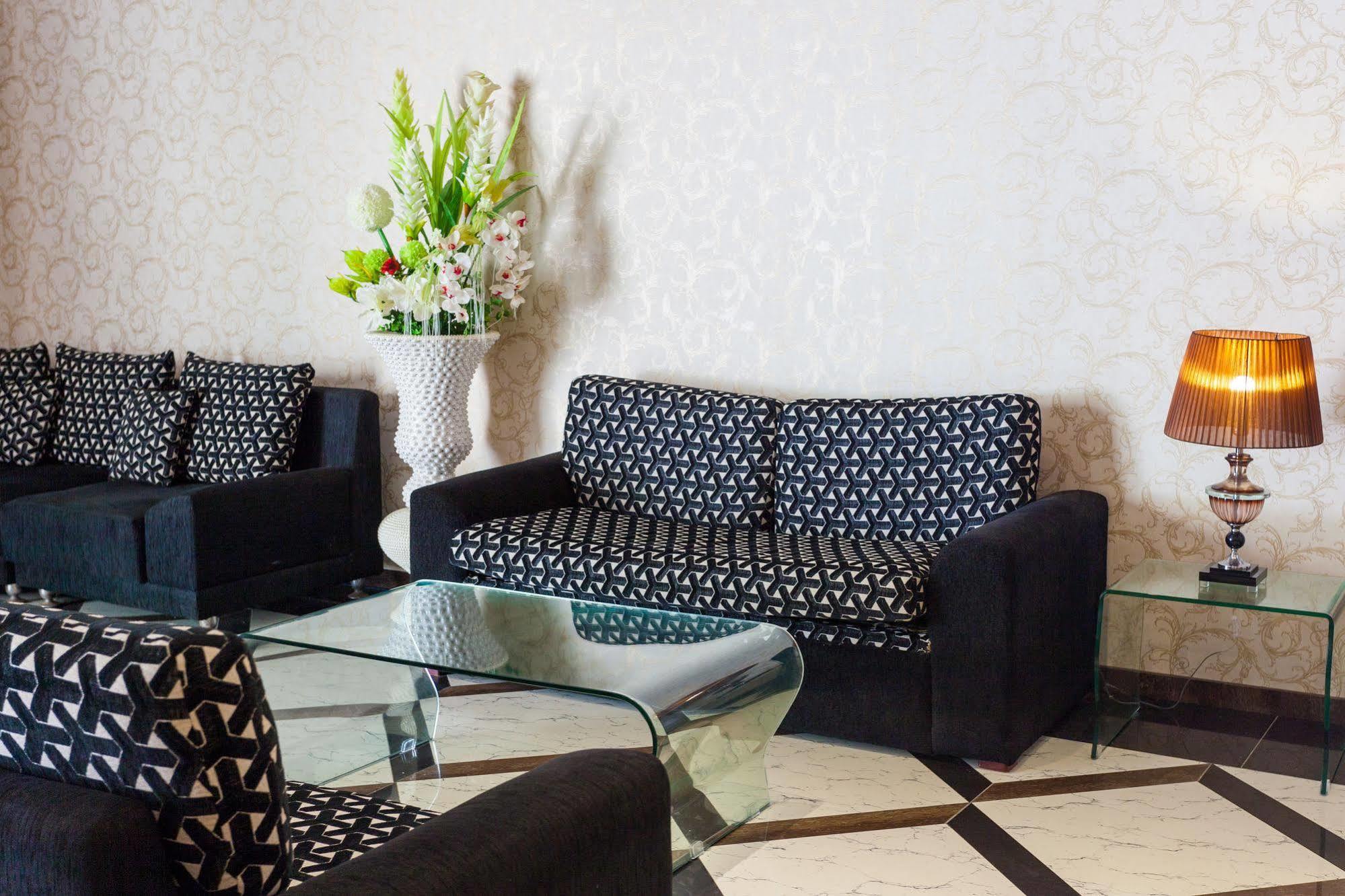 Navro Beach Resort Panadura Eksteriør billede